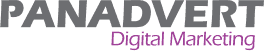 Panadvert Digital Marketing Panadvert Digital Marketing